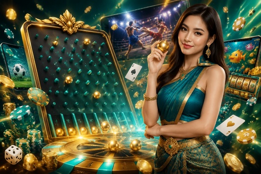 raj88