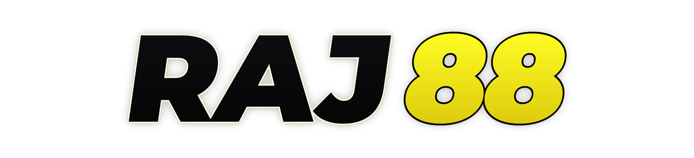 raj88